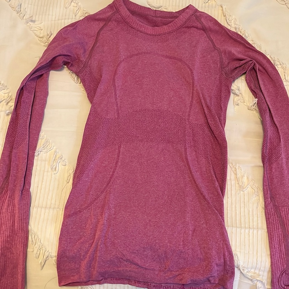 Swiftly Tech LS
